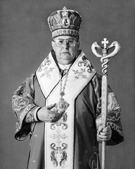 фото: Кузьма Юрій-Мартин